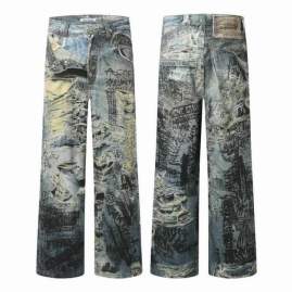 Picture of Acne Jeans Long _SKUAcneM-2XLaztx109806478